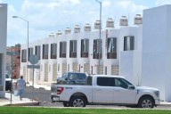 Viviendas verticales lideran el mercado inmobiliario en Yucatán: Mérida avanza hacia la "verticalización"