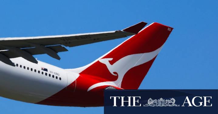 Consumer action on Australia flight delays lacks teeth: advocates