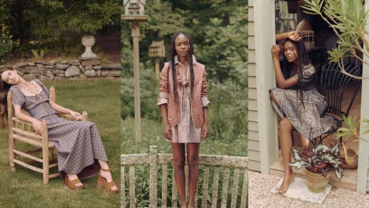 Hill House Home's 2025 Equestrian Capsule Collection [PHOTOS]
