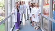 El Garrahan en riesgo: "La fuga de profesionales puede desmantelar el hospital", advierte un médico