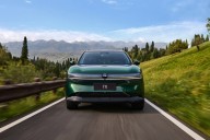 Zeekr 7X llega a México: hasta 637 HP y 615 km de autonomía para el SUV que va por Tesla y BMW, precio y lanzamiento