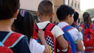 Educación celebra un inicio de curso sin incidencias para más de 302.000 alumnos en Galicia