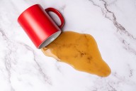 Everyday Cheapskate: Coffee filters are the secret game changer going unused in your cupboard