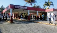 Para 91% de los hogares venezolanos las emergencias de salud son su mayor temor