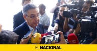 La Fiscalía rebaja el perjuicio que habría causado Bartomeu al Barça de 30 a 13 millones de euros