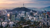 South Korea highlights: ancient history meets modern culture