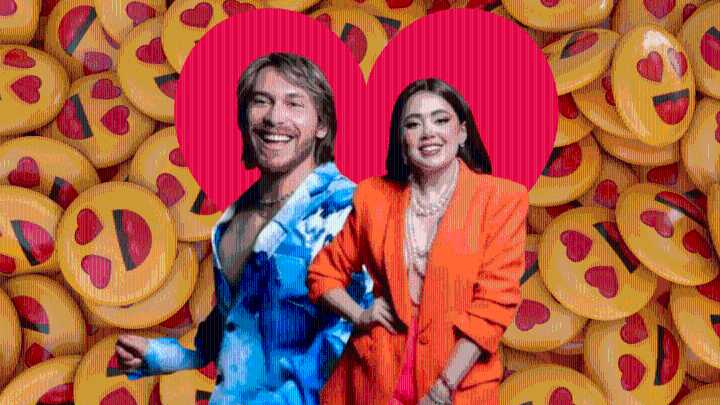 Mariana Botas sobre 'shippeo' con Aldo de Nigris