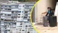Se terminó la espera: Residentes del edificio Euromarina ll podrán volver a sus hogares tras más de un año y medio