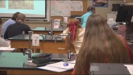 Zachary district leaders pushing for higher pay for teachers