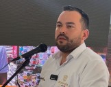 La Procuraduría abrió investigación contra MinMinas, por presuntos sobrecostos en la empresa Air
