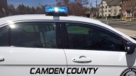 Summer was homicide-free in Camden for 1st time in half