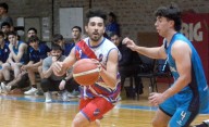 Arriba se movió la tabla en Segunda: Independiente mantuvo el equilibrio y es único puntero