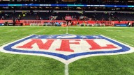 NFL 2025, Semana 1: Horarios, canal de TV, resultados y cómo ver en USA