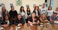 Jujuy se suma a la marcha por la universidad y salud pública