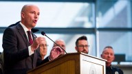 Utah governor, known for 'disagreeing better,' calls for calm after Kirk shooting