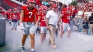 Where to Buy Georgia Bulldogs Football Tickets Online, Best Prices
