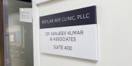 Kumar files motion to dismiss charges
