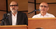 Sindicato de la U. Nacional, liderado desde Manizales, dice que Peña volverá a la Rectoría, qué opina Múnera