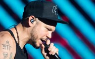 ¿Dónde estacionarte para el concierto de Residente en el Zócalo, CdMx? Te decimos precios y ub...