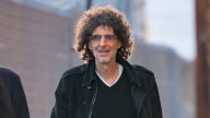 SiriusXM CEO Addresses Howard Stern's Future Amid Cancellation Rumors