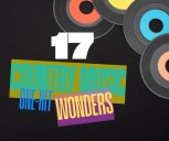 17 of the Best Country Music One-Hit Wonders of All Time