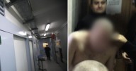 Condena transversal por ataques a trabajador TEA en hospital de Osorno: sanciones a denunciados ya fueron notificadas
