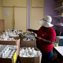 Ministry of Health Denies Fake ARV Shortage Alert
