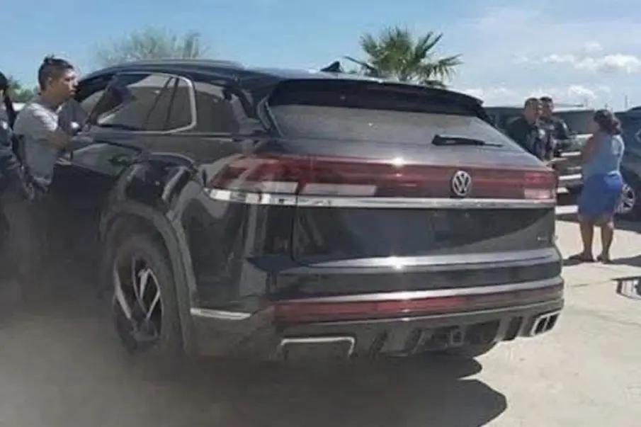 Funcionario de Seguridad Pública asesinado en San José del Cabo; PGJE abre investigación