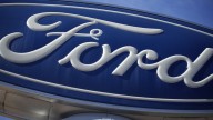 Alertan por falla en cámara trasera de más de 8 mil vehículos Ford en México
