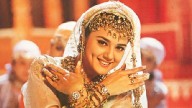 Songs Of Paradise Showcases Kashmiri Music On OTT, Captivating Audiences Beyond The Valley