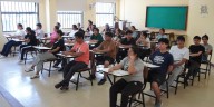 Examen de admisión de San Marcos 2026-I: todo lo que debes saber de la prueba de ingreso de este 13 y 14 de septiembre