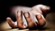 Man shoots dead minor daughter in MP, dumps body in river; honour killing suspected