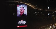 Tribunal brasileño condena a 27 años de cárcel al expresidente Bolsonaro