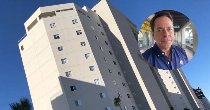 Caen 20% ventas inmobiliarias en Rosarito; rentas se desploman un 25%