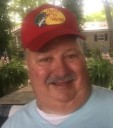 Kit Atkinson