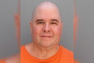 Arizona prisoner Richard Djerf apologizes before execution
