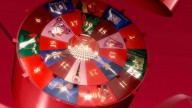 Countdown to glam: Shop 2025 beauty Advent calendars now