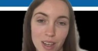 I’m a working mum, 23, on DWP Universal Credit - trolls say my life is a ‘luxury’