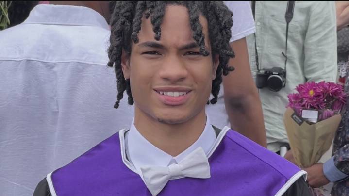 No charges after man admits to killing 21-year-old in Douglas County, prosecutors say he acted in self