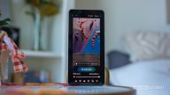 One UI 8.5 wants to help… write Amazon reviews for you?