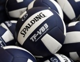 River Hill volleyball sweeps No. 9 Reservoir