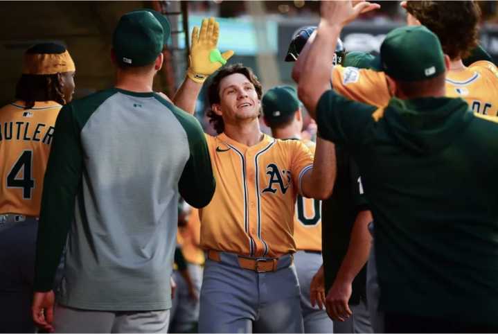 Best MLB Bets for Monday, September 8th: Top Baseball Betting Picks Today
