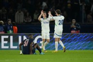 How to watch UEFA Champions League free live stream today: PSV Eindhoven vs. Union St.