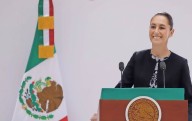 ‘Tiene Sheinbaum temas pendientes con sector productivo’