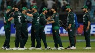 'India Are Favourites, But...': Wasim Akram's Words Of Wisdom For Pakistan Ahead Of Asia Cup Finals