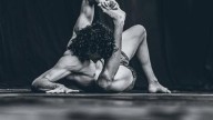 Valencirc, el escaparate del circo valenciano