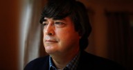 No todos los perros tienen la misma suerte: un relato de Jaime Bayly