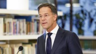 "La OTAN defenderá cada centímetro de su territorio", aseguró Mark Rutte tras ataque ruso sobre Polonia