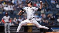 Yankees at Astros odds, picks and predictions