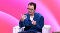 AI CEO says technology ‘moving very quickly,’ could soon replace more jobs